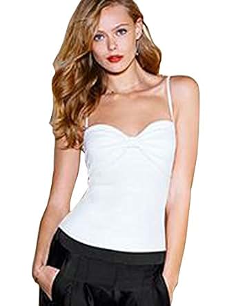 victoria secret women's clothes