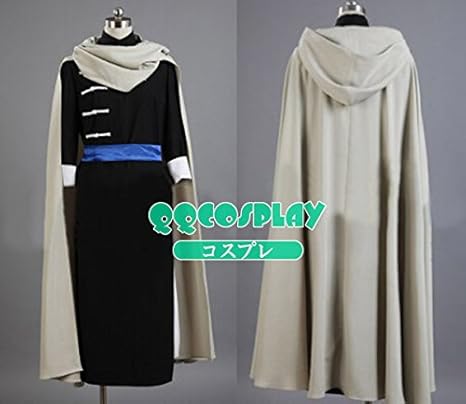 コスプレ衣装 銀魂 ぎんたま 神威 Cosplay コスプレ 仮装 通販 Amazon