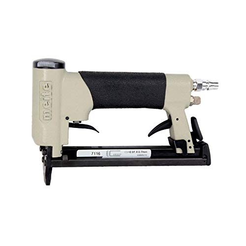 6 meite+8+inch+Stainless+Staples+similar