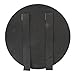 Medieval Rogue Warrior Foam Shield