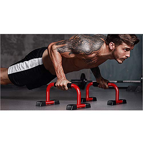 BEDDYB-Home-Gym-Dip-Parallel-Bars-for-Strength-Workouts-Fitness-Push-Up-Stands-Chest-Arm-Muscles-Training-Equipment-Handstand-Frame