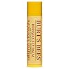 Burt's Bees Lip Balm Multipack, Lip Balm Set With Beeswax & Vanilla Bean, With Vitamin E, Value Duo Pack, 2x4.25g
