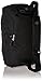 Osprey Packs Trillium 45 Duffel Bag, Black