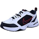 nike air monarch iv cross trainer