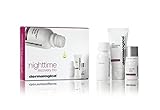 Dermalogica Nighttime Recovery Trio Overnight kit
