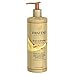 Pantene Pro-V Gold Series Deep Hydrating Co-Wash, 15.2 fl oz