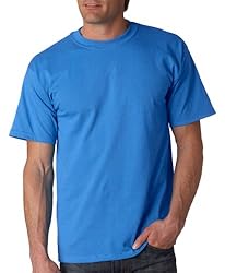 Gildan Men's G2000 Ultra Cotton Adult