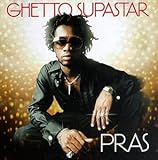 GHETTO SUPASTAR                                   