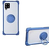 Case for Samsung Galaxy A42 5g Case Compatible with