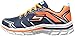 Skechers Kids Nitrate- Ultra Blast Sneaker