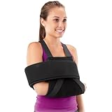 Breg Sling & Swathe Universal (Universal) by Breg Braces