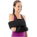 Breg Sling & Swathe Universal (Universal) by Breg Braces