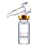New Hyaluronic Acid Natural Pure Firming Collagen Strong Anti Wrinkle Serum