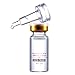 New Hyaluronic Acid Natural Pure Firming Collagen Strong Anti Wrinkle Serum