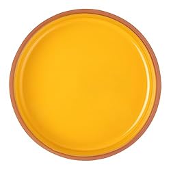 Restaurantware-Terra Tek 15.2 Ounce Terracotta