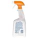 Febreze Professional Sanitizing Fabric Refresher, Bulk Sanitizing Spray for All Fabrics in Hotels, Restaurants and Businesses, Fresh Clean Scent, Ready-to-Use, 32 oz. (Pack of 8)