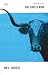 The Cattle King (A&R Classics) by Ion L Idriess