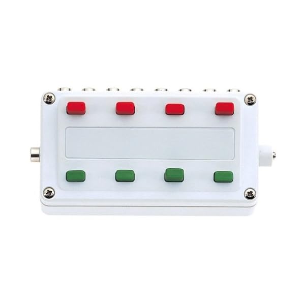 Märklin 72720 - Stellpult