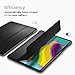 Spigen Smart Fold Designed for Galaxy Tab S5e Case (2019) - Black