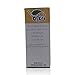 Oskri Almond Snack Bars - 53g - 5 Pack