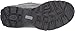 5.11 Women's ATAC 8In Boot-U, Black, 7.5 D(M) US