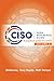 CISO Desk Reference Guide Volume 2: A Practical Guide for CISOs by 