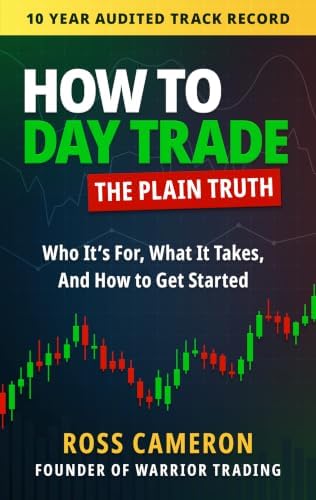Amazon.com: One Good Trade: Inside the Highly Competitive World of