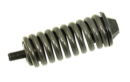 Husqvarna Part Number 503528702 Spring