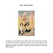 Matchibako: Japanese Matchbox Art Of The 20s & 30s