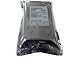 Hitachi Ultrastar (0F12470) 2TB 64MB Cache 7200RPM SATA III (6.0Gb/s) Enterprise 3.5in Hard Drive (For PC, Mac, CCTV DVR, RAID, NAS) (Renewed)
