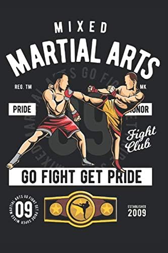 Mma: Terminplaner 2020 terminplaner a5 terminplaner a5 2020 kalender 2020 terminplaner a5 Paperback – 5 Nov 2019