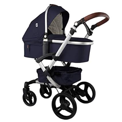 bonavi 3 in 1 kinderwagen