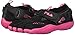 Fila Skele-Toes EZ Slide Drainage Sandal (Toddler/Little Kid/Big Kid)