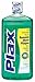 Plax Advanced Formula Plaque Loosening Rinse, Soft Mint, 24 Fluid Ounce (Pack of 4)