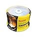 KODAK DVD DL 8.5GB 50PK