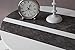 d-c-fix 346-0583 Decorative Self-Adhesive Film, Slate Grey, 17