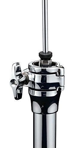 Tama Iron Cobra Velo Glide Hi-hat Stand