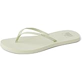 REEF Womens Bliss Nights Flip Flop