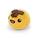 Slime Rancher Slime Plush Toy Soft Bean Bag Plushie | Honey Slime, by Imaginary People