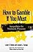 How to Gamble If You Must: Inequalities for Stochastic Processes (Dover Books on Mathematics)