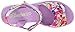 Skechers Kids Tikis Espadrille Wedge Sandal (Little Kid/Big Kid)