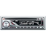 Solve JVC KD-SX650 problem jvc kd r310 wiring diagram 