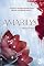 Livro Amarilys
