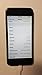 Apple iPod Touch 16GB Space Gray (6th Generation)