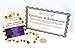 The Art of Cure Original Baltic Amber Necklace- Polished Handmade (Raw MultiColored) for boy or girl - 12-12.5 Inches size