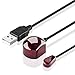 TNP IR Infrared Remote Control Extender Repeater Cable (25 Feet) - IR Signal Receiver & IR Emitter Blaster Extension Cable Wire Cord USB Powered System Kit
