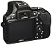 Nikon D3500 W/ AF-P DX NIKKOR 18-55mm f/3.5-5.6G VR Blackthumb 1