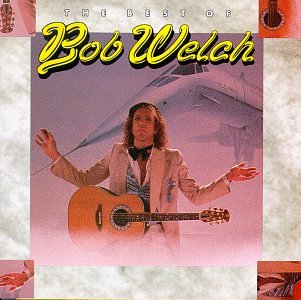 BOB WELCH - Three Hearts (Limited Edition) - Zortam Music