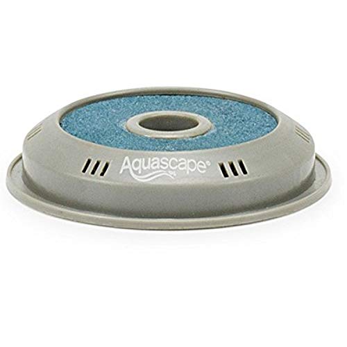 aquariumslandschaft 75005 Ersatz Belüftung Disc
