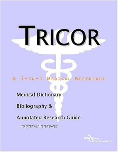 tricor prices candadian pharmacy